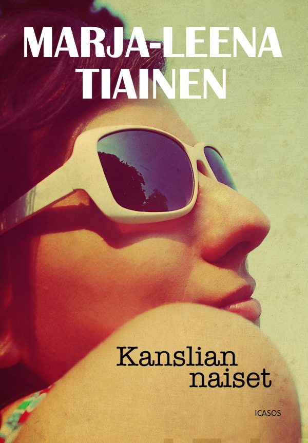 Kanslian naiset Online Sale