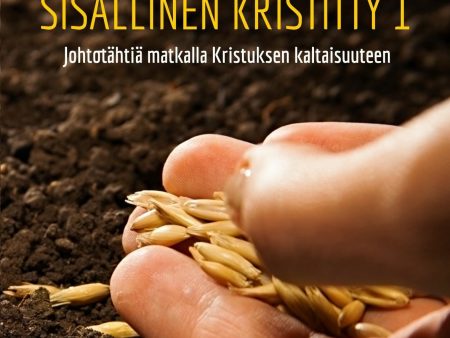 Sisällinen kristitty 1 Cheap