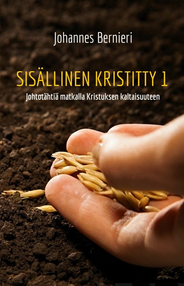 Sisällinen kristitty 1 Cheap