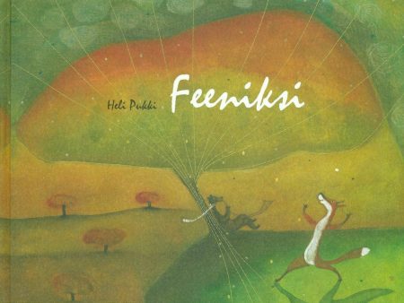 Feeniksi on Sale