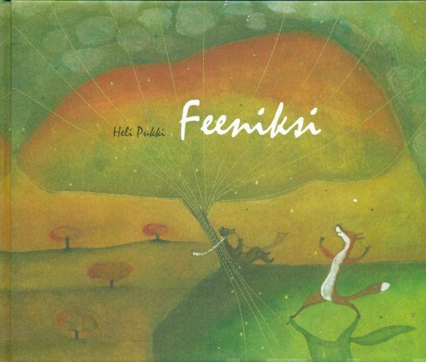 Feeniksi on Sale