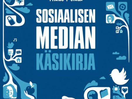 Sosiaalisen median käsikirja Cheap