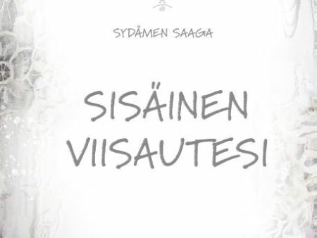 Sisäinen Viisautesi Cheap