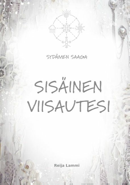 Sisäinen Viisautesi Cheap