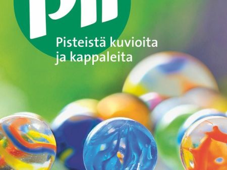 Pii Pisteistä kuvioita ja kappaleita For Discount