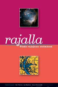 Rajalla For Discount