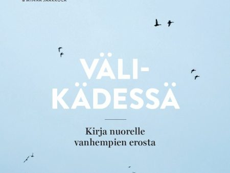 Välikädessä Cheap