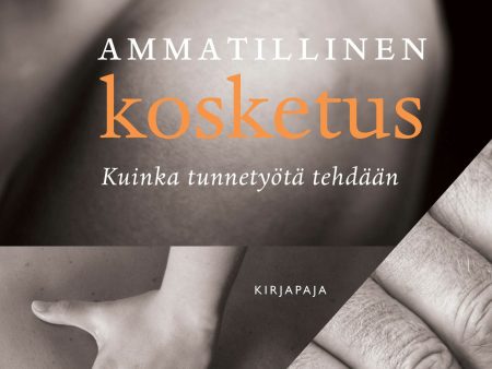 Ammatillinen kosketus Cheap