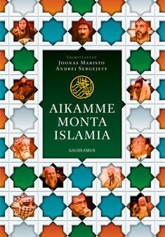 Aikamme monta islamia Supply