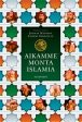 Aikamme monta islamia Supply