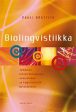 Biolingvistiikka Supply