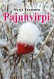 Pajunvirpi Online now