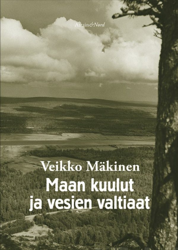 Maan kuulut ja vesien valtiaat For Cheap