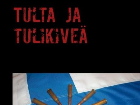 Tulta ja tulikiveä Cheap