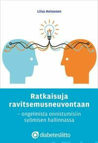 Ratkaisuja ravitsemusneuvontaan on Sale