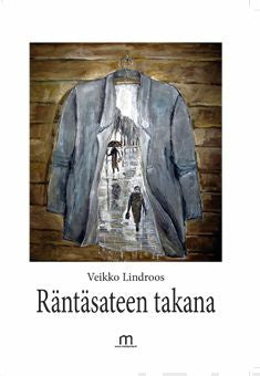 Räntäsateen takana Discount