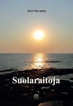 Suolaraitoja Online