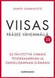 Viisas pääsee vähemmällä 2.0 For Discount