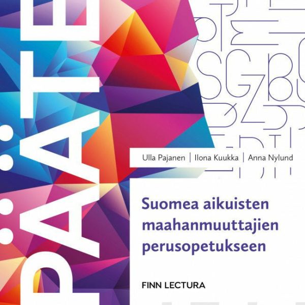 Pääte CD on Sale