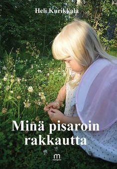 Minä pisaroin rakkautta Cheap