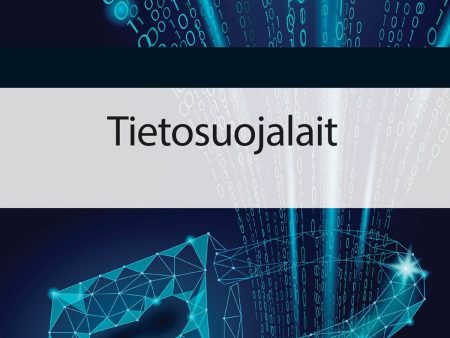 Tietosuojalait Fashion