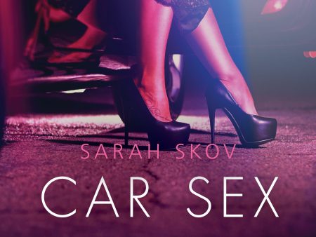 Car Sex - Sexy erotica For Discount