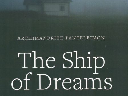 Ship of Dreams, The Online Sale