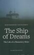 Ship of Dreams, The Online Sale