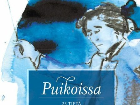 Puikoissa Online Sale