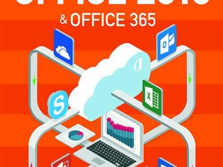 Office 2016 & Office 365 Supply