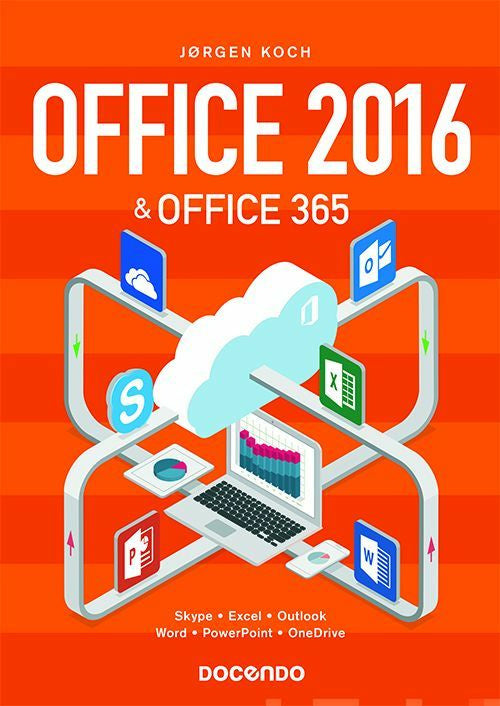 Office 2016 & Office 365 Supply