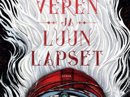 Veren ja luun lapset Online Sale