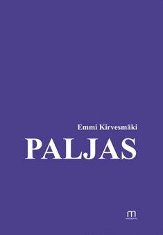 Paljas Online Sale