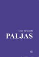 Paljas Online Sale