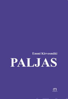 Paljas Online Sale