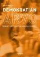 Demokratian arvo Online now