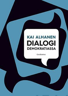 Dialogi demokratiassa on Sale