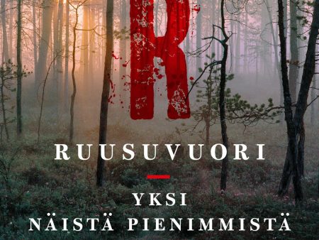 Yksi näistä pienimmistä For Cheap