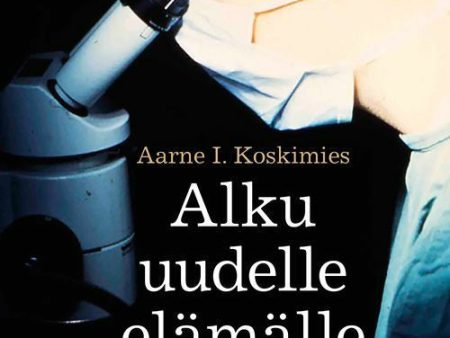 Alku uudelle elämälle Online now