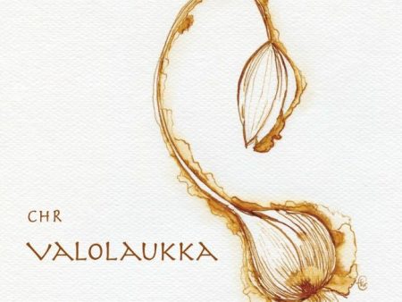 Valolaukka Online now