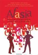 Afasia Online now