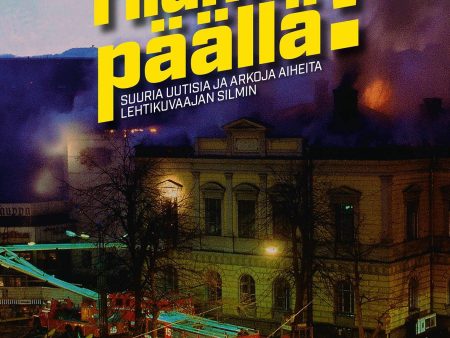 Tilanne päällä Sale