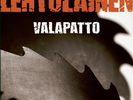 Valapatto Online