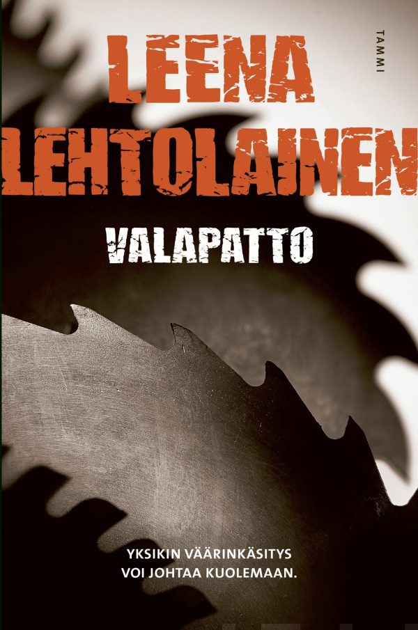 Valapatto Online