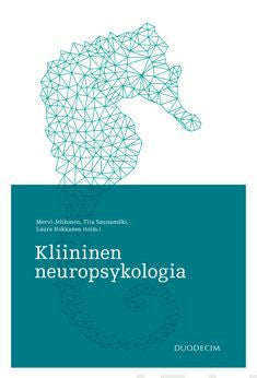 Kliininen neuropsykologia Online