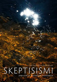 Skeptisismi Online Sale