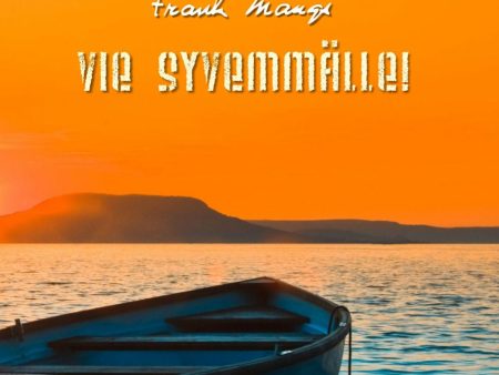 Vie syvemmälle! Sale