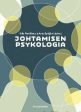 Johtamisen psykologia Discount