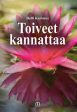 Toiveet kannattaa Discount