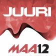 Juuri 12 digikirja 6 kk ONL on Sale